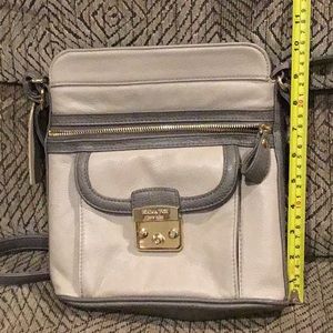 Emma Fox NY Pocketbook
